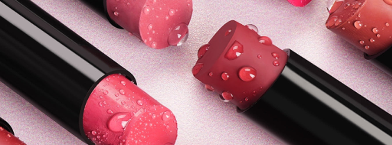 Understanding Undertones: Lipstick Application Tips for Indian Complexions