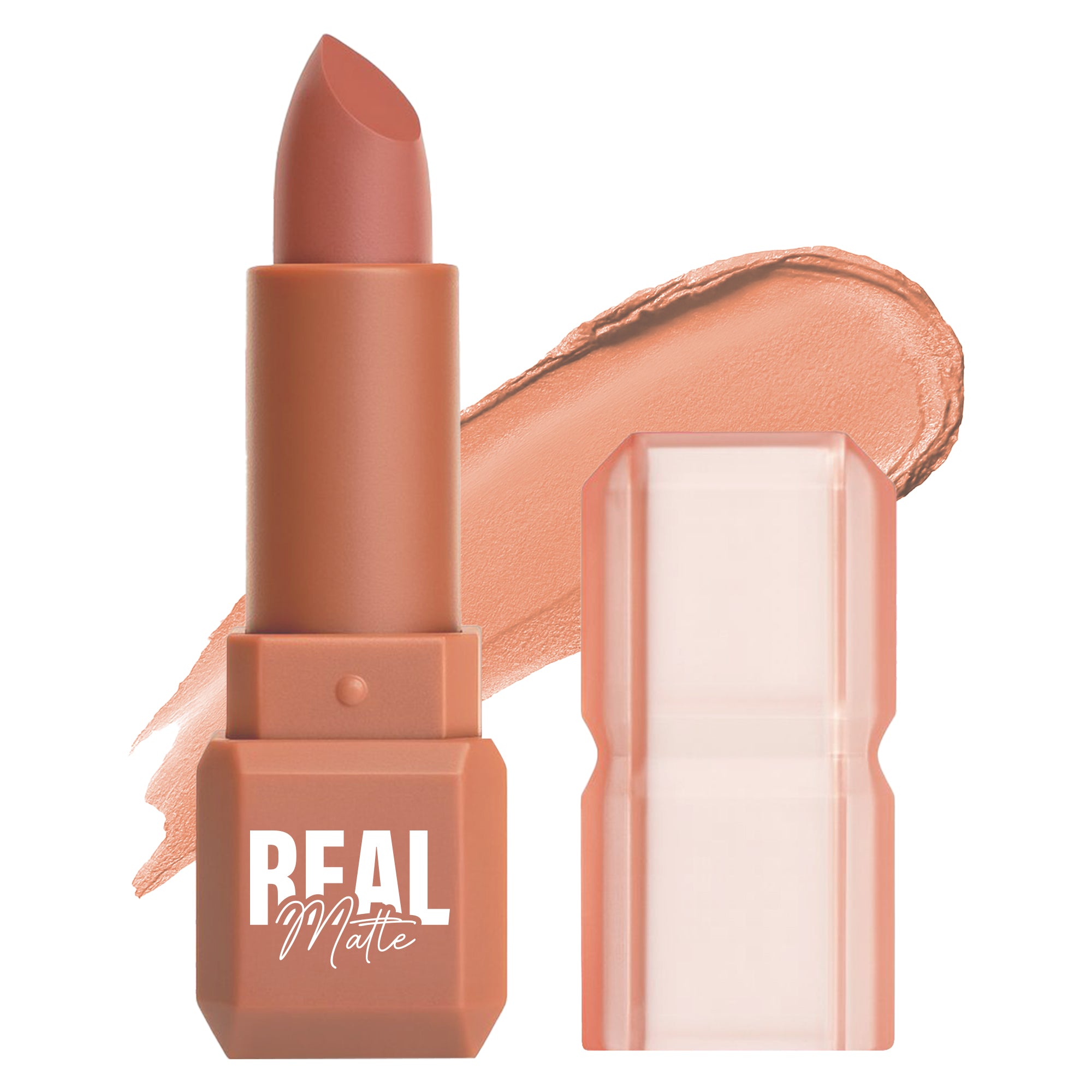 APRICOT NUDE