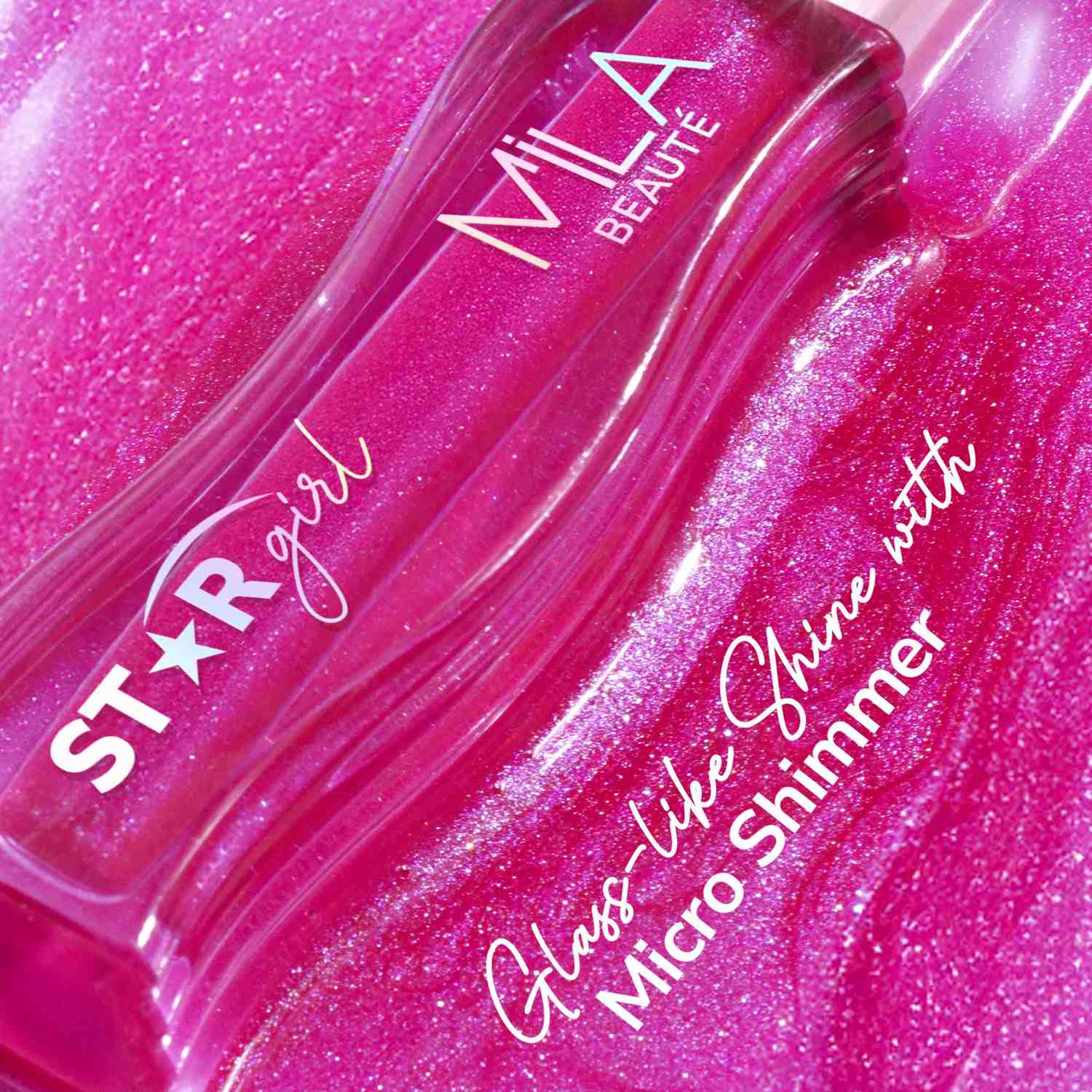 STARDUST