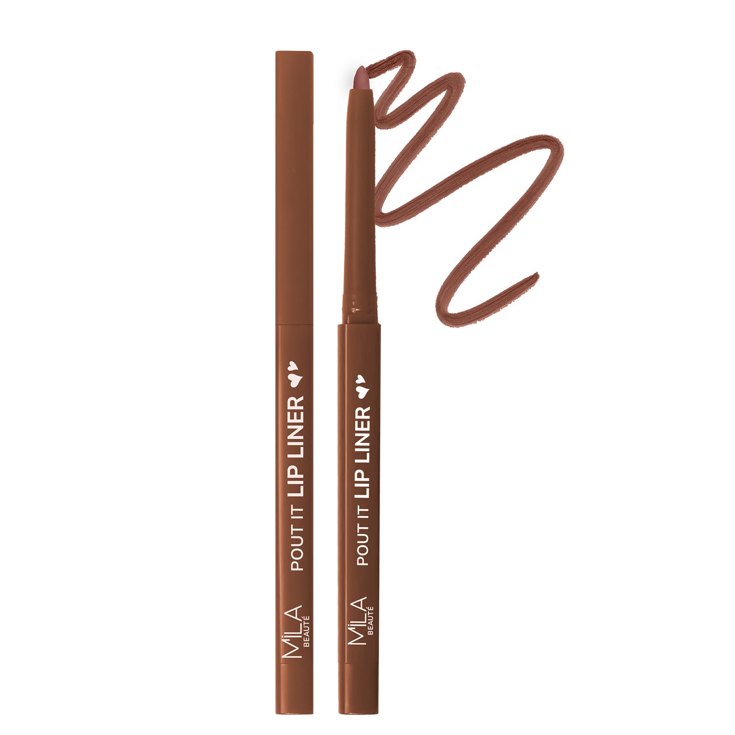 Choco Shake