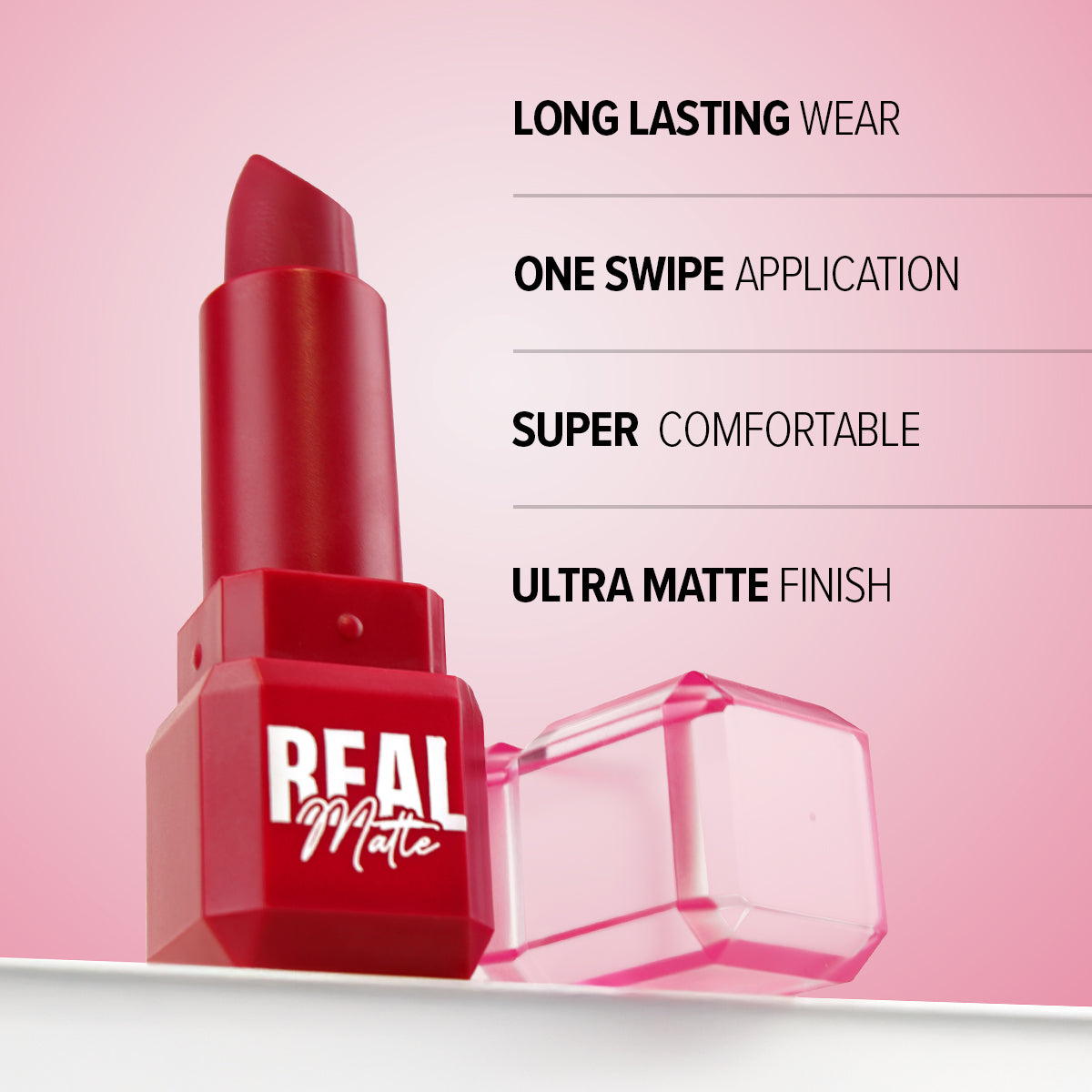 COOKIE DOUGH,APRICOT NUDE,COFFEE FOAM,HAZELNUT,ALMOND SYRUP,MOCHA BROWN,ESPRESSO SHOT,ROSE QUARTZ,DUSTY ROSE,ROYAL FUCHSIA,ORCHID PINK,HOLLYWOOD PINK,VALENTINE PINK,ROSE PETAL,MANDARIN,ENGLISH RED,CARNATION RED,LOVE RED,SAFFRON RED,BURGUNDY RED,ANTIQUE RED,VINTAGE WINE,MERLOT WINE,MULBERRY SKY