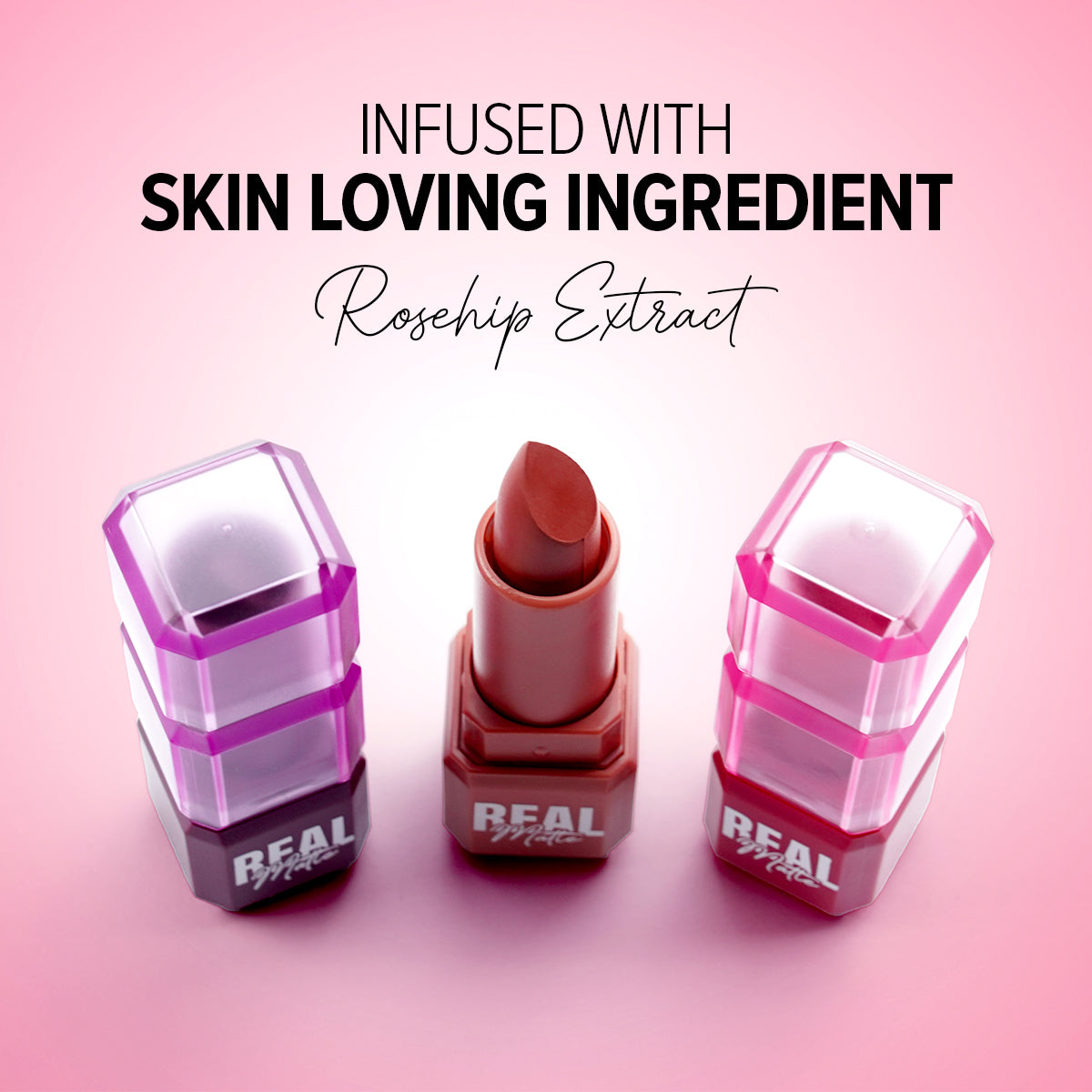 COOKIE DOUGH,APRICOT NUDE,COFFEE FOAM,HAZELNUT,ALMOND SYRUP,MOCHA BROWN,ESPRESSO SHOT,ROSE QUARTZ,DUSTY ROSE,ROYAL FUCHSIA,ORCHID PINK,HOLLYWOOD PINK,VALENTINE PINK,ROSE PETAL,MANDARIN,ENGLISH RED,CARNATION RED,LOVE RED,SAFFRON RED,BURGUNDY RED,ANTIQUE RED,VINTAGE WINE,MERLOT WINE,MULBERRY SKY