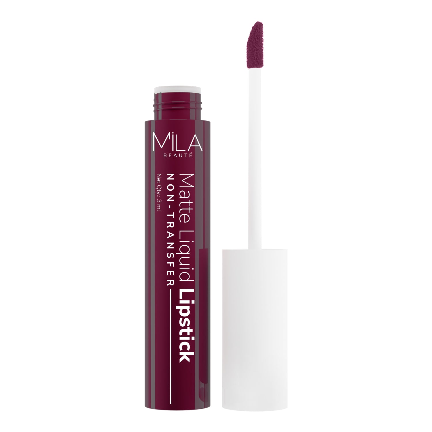 Freebie Liquid Lipstick