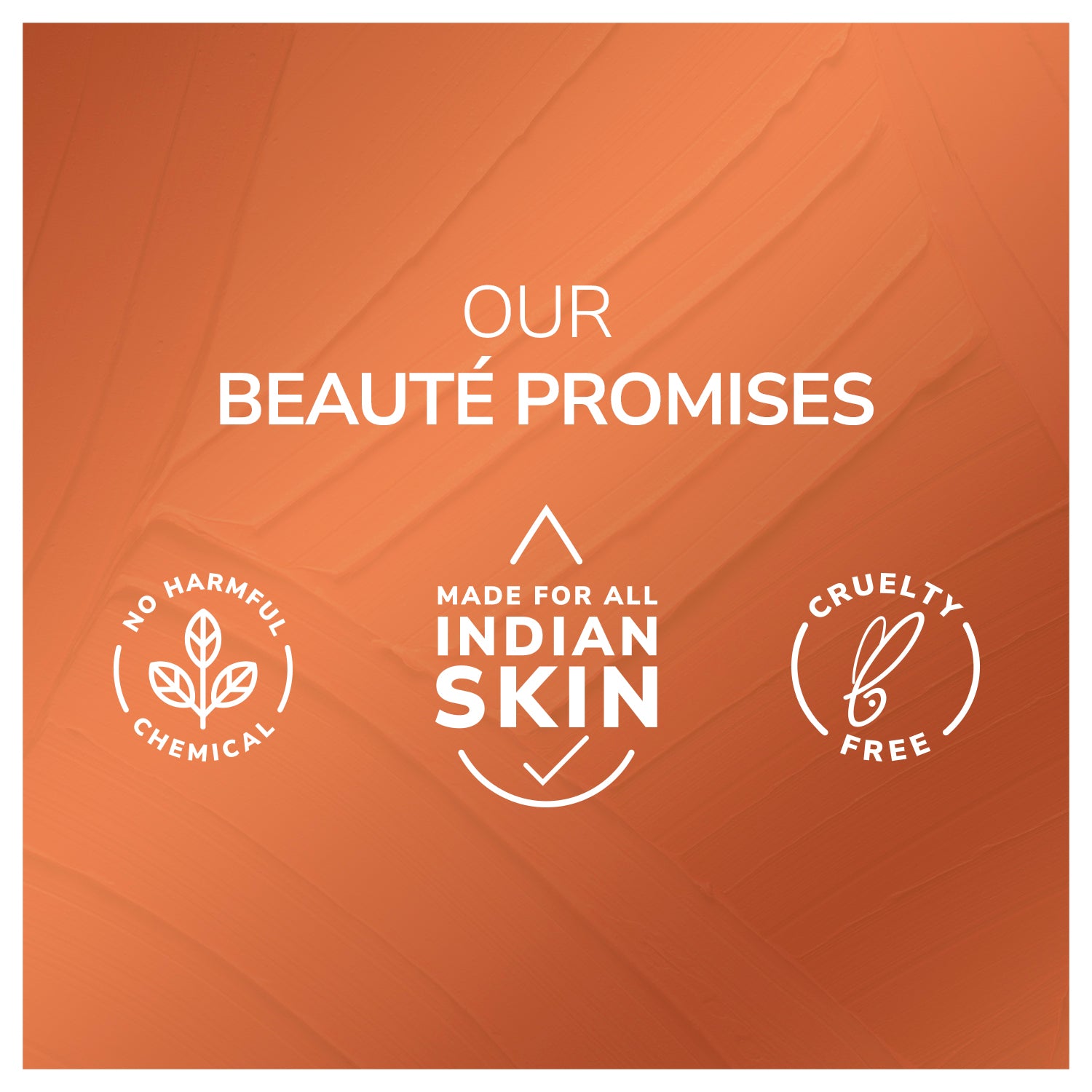 Non Sticky Matte Makeup Fixer Spray