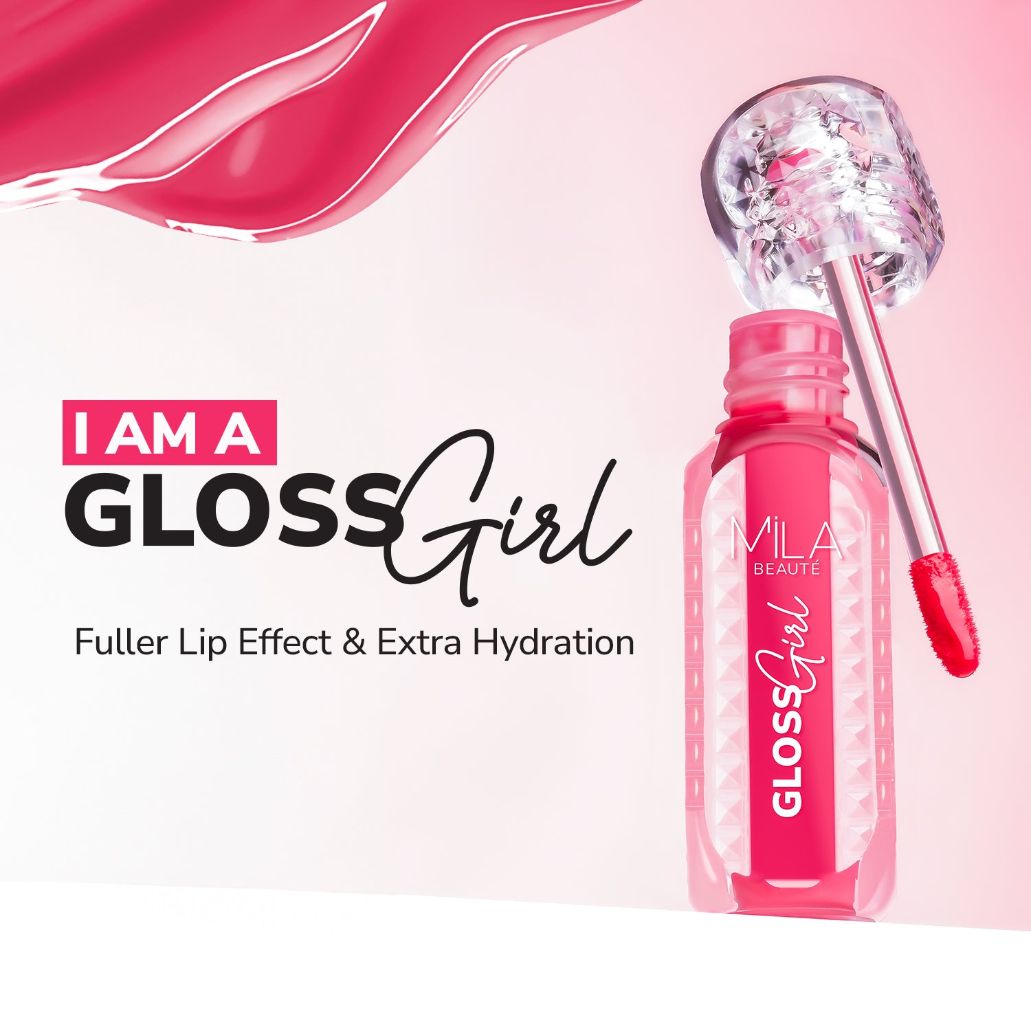 The Bestseller Lip Duo