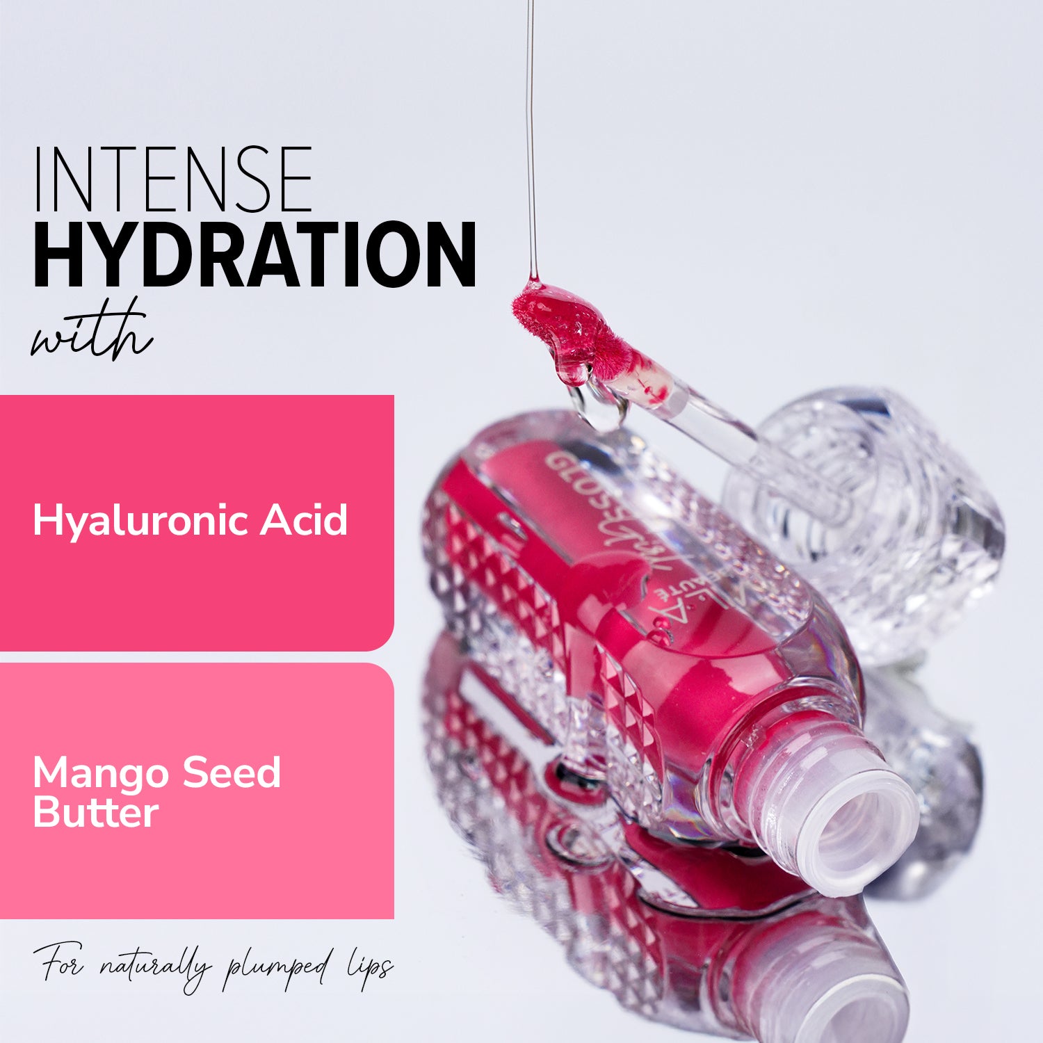 The Bestseller Lip Duo