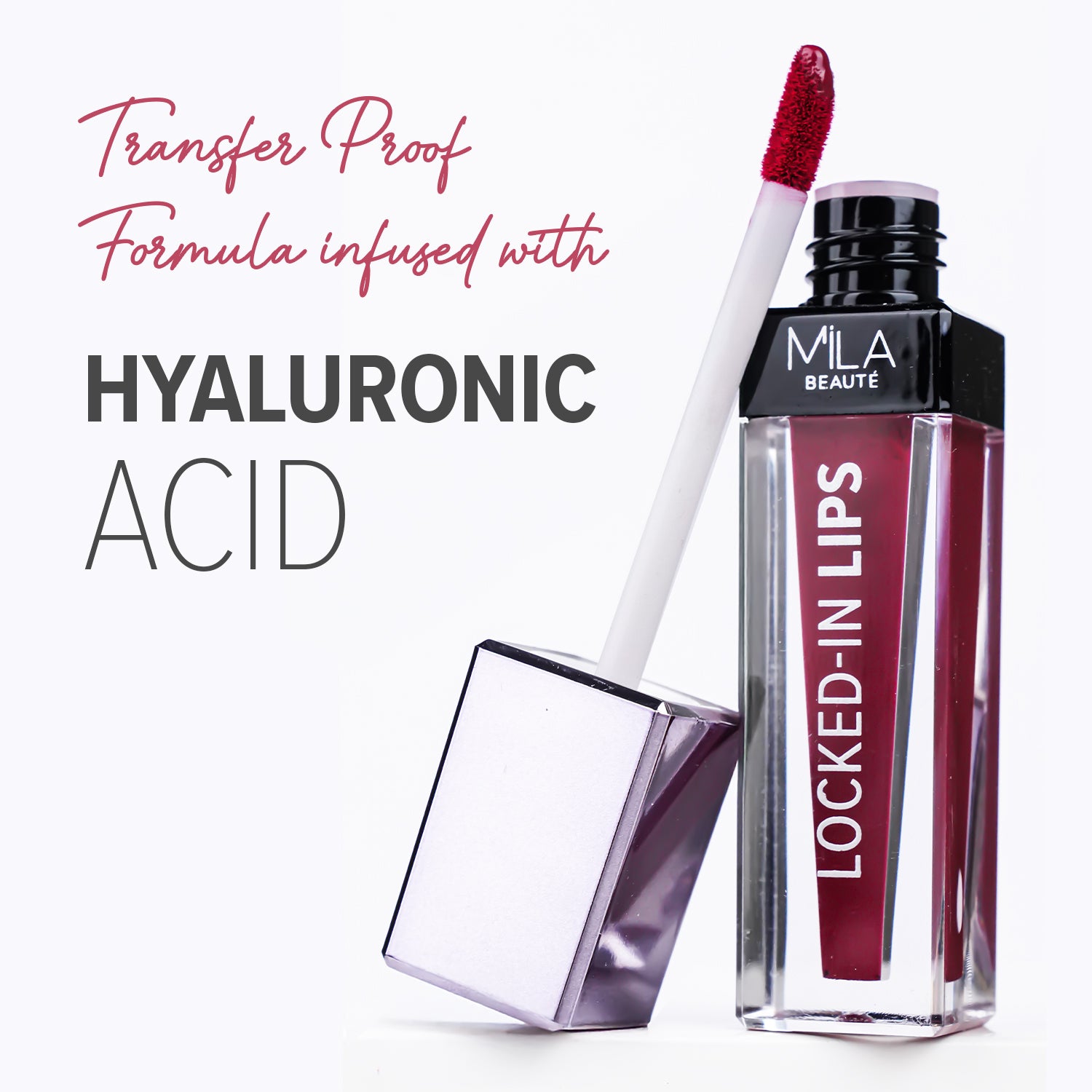 The Bestseller Lip Duo