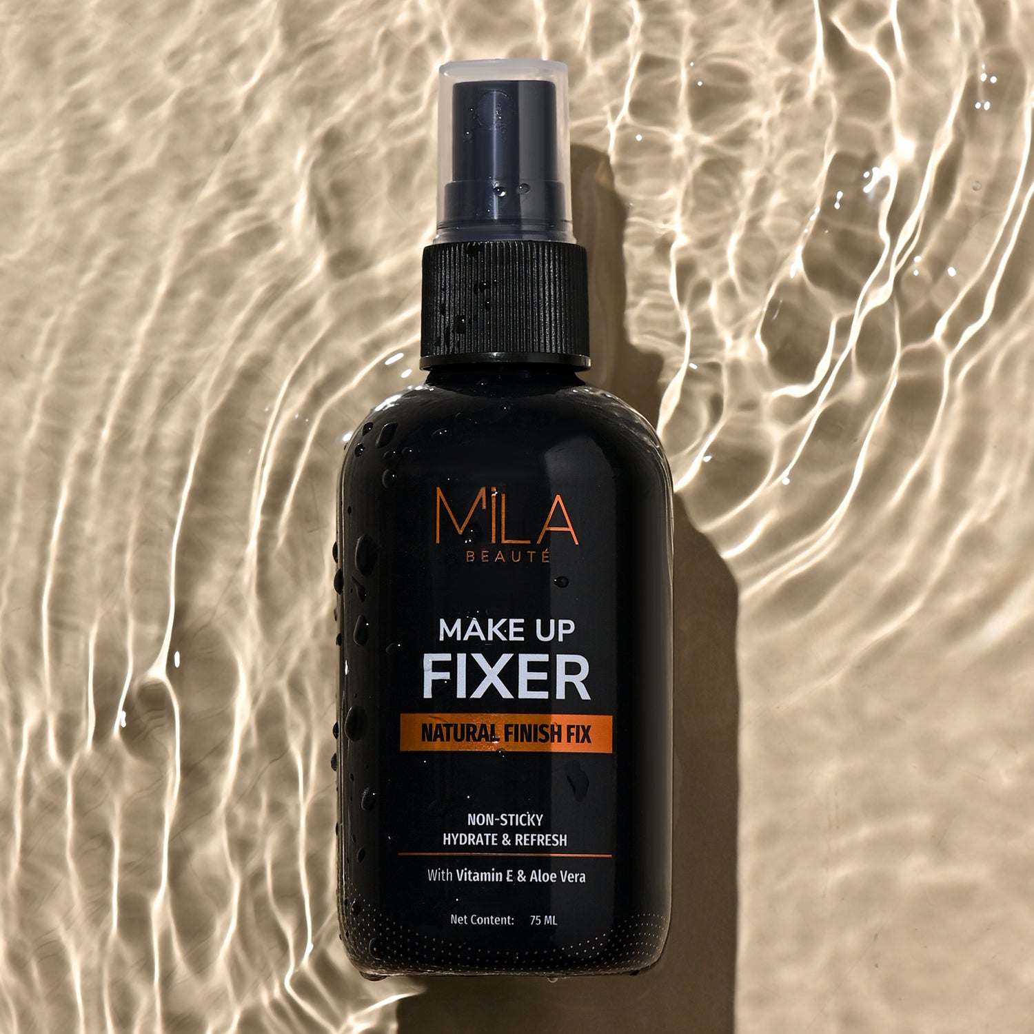 MakeupFixerMF001