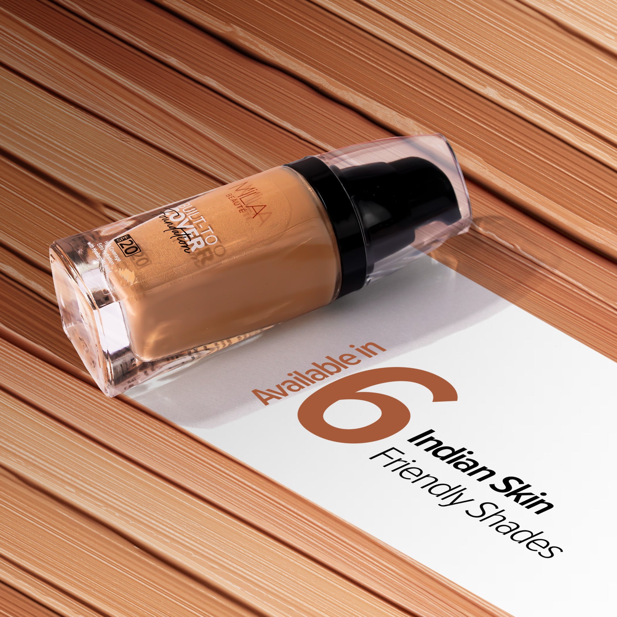 Ivory,Pink Ivory,Neutral Ivory,Beige,Neutral Wheat,Caramel,Warm ivory,Cream beige,Golden sand,Honey beige,Soft tan,Toffee