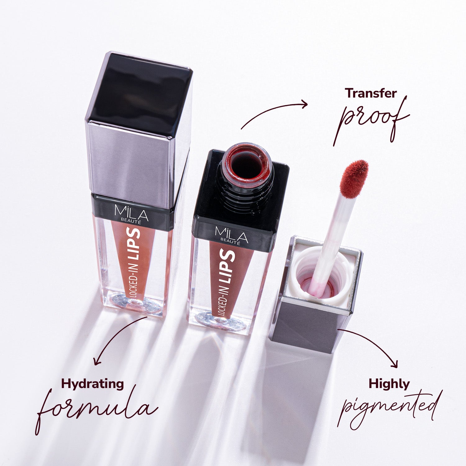 Pink Cola 10,Dragon Fruit 11,Cherry Sundae 14,Flaming Chips 15