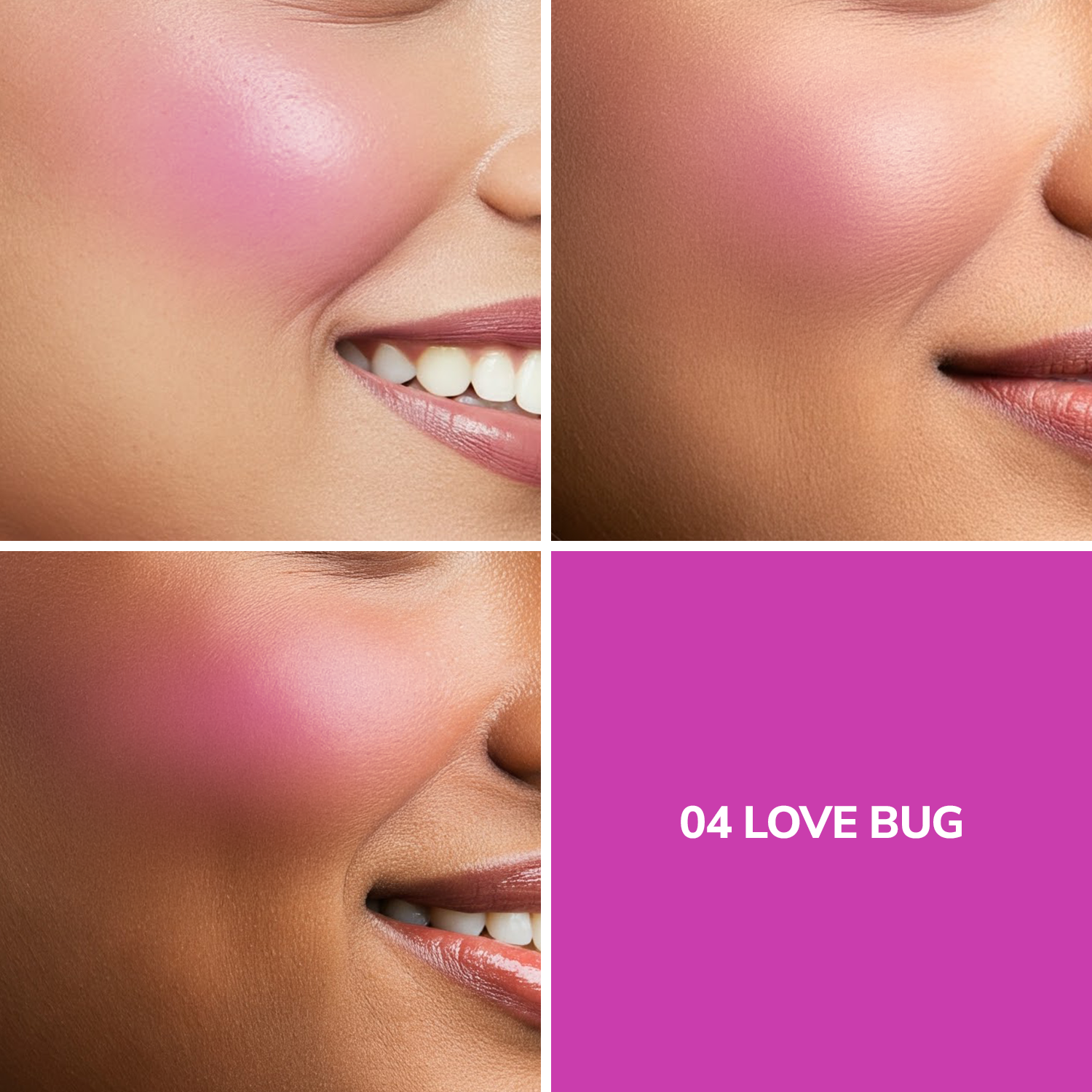 Love Bug