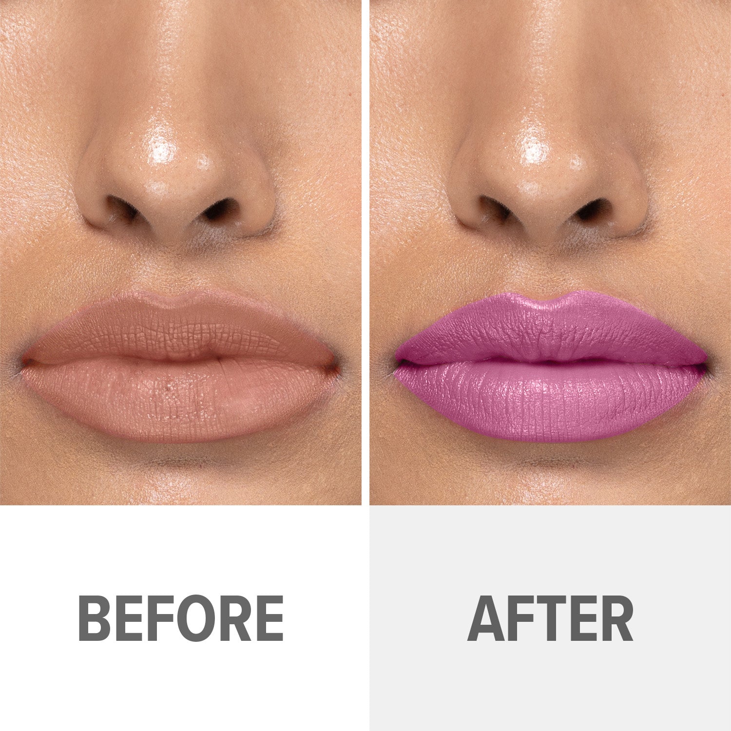 Pink Cola 10,Dragon Fruit 11,Cherry Sundae 14,Flaming Chips 15