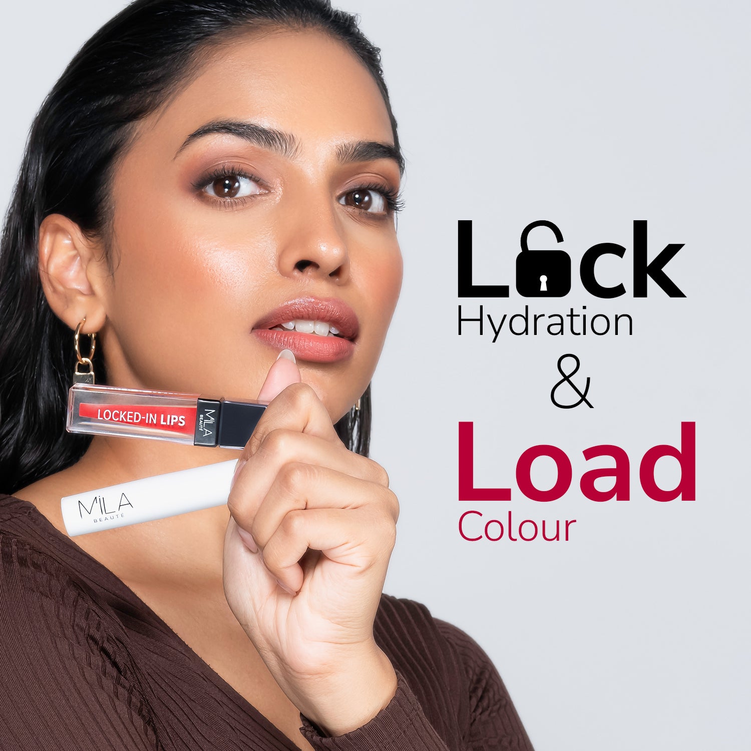 Pink Cola 10,Dragon Fruit 11,Cherry Sundae 14,Flaming Chips 15