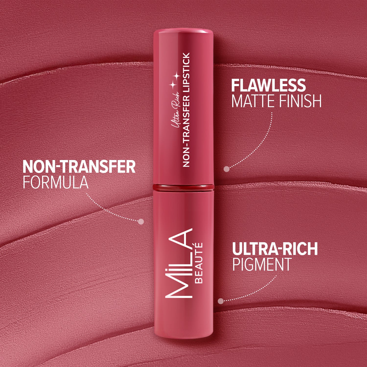 BARE NUDE,CINNAMON NUDE,MAUVE CRUSH,PEACH LATTE,RUSTY NUDE,CHOCO CRUSH,COFFEE BREAK,NAKED ROSE,SASSY MAUVE,BLUSH PINK,PINK LATTE,FESTIVE FUCHSIA,MAGENTA POP,FIRE BRICK,SPICED RED,BRIGHT RED,APPLE RED,ROUGE RED,RED CARPET,LAVA RED,ROSE WOOD MAROON,MULBERRY MOOD,RUBY MAROON,VIOLET VIBE