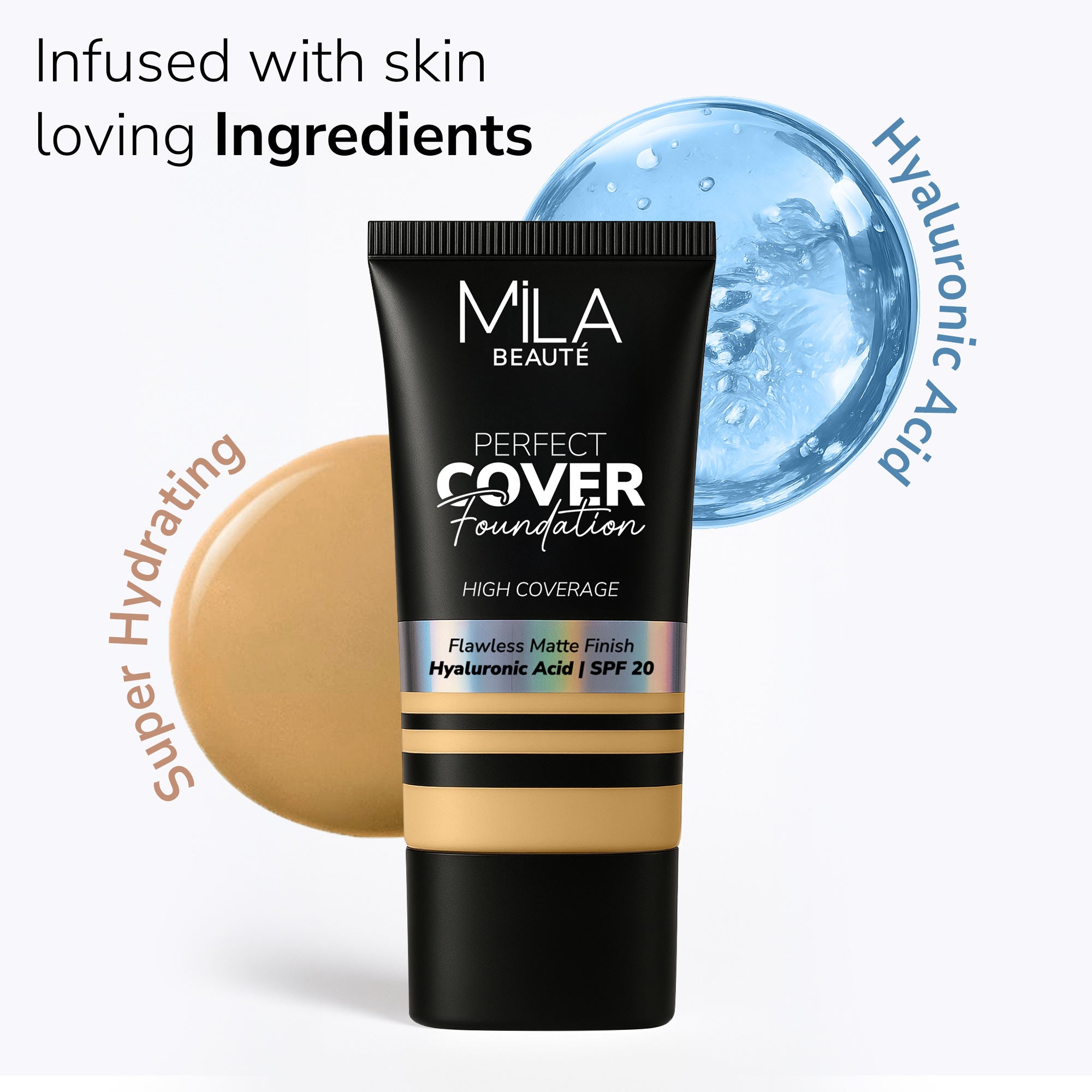 PEARL,IVORY,WHEAT,NEUTRAL,GOLDEN,LATTE,SAND,HONEY