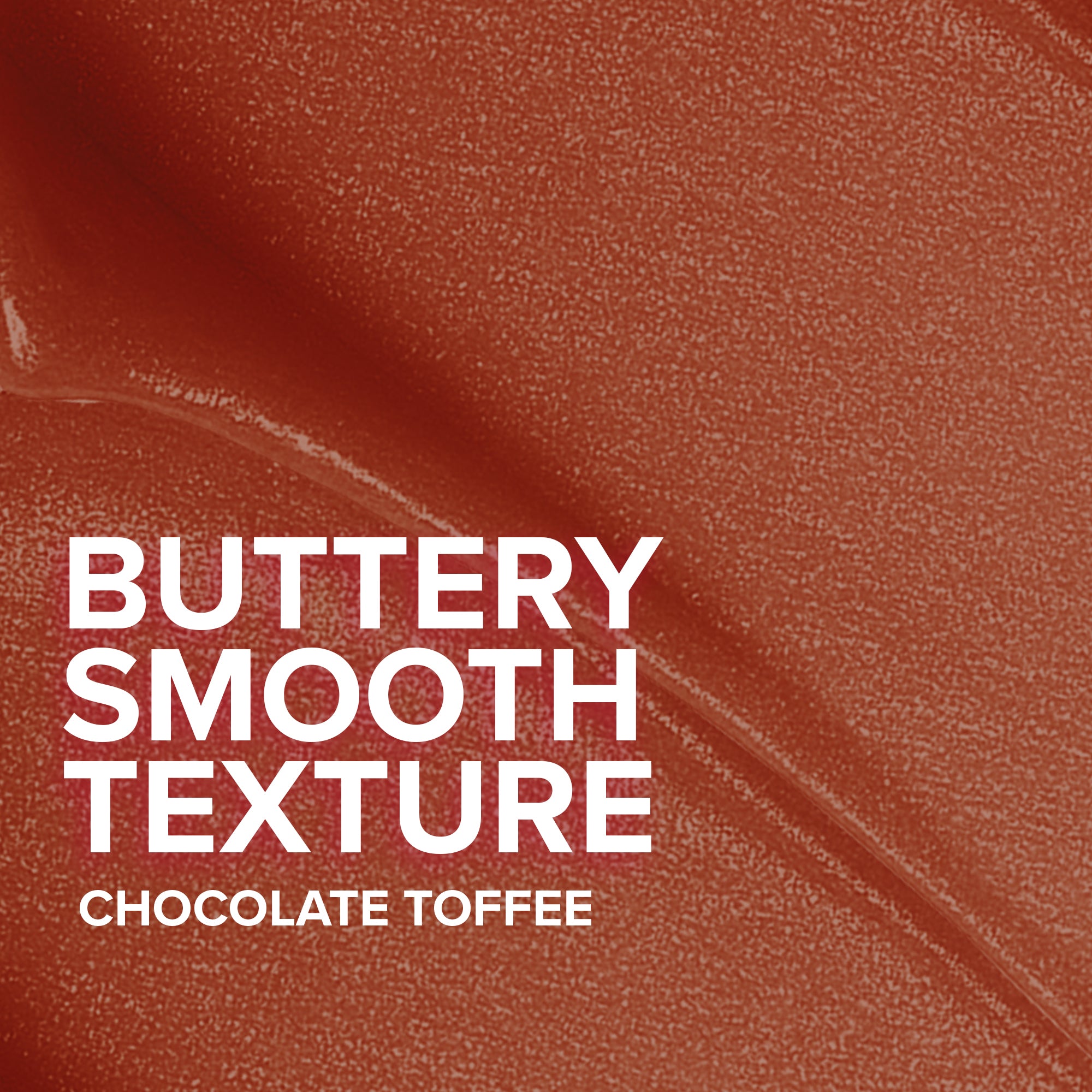 CHOCOLATE TOFFEE