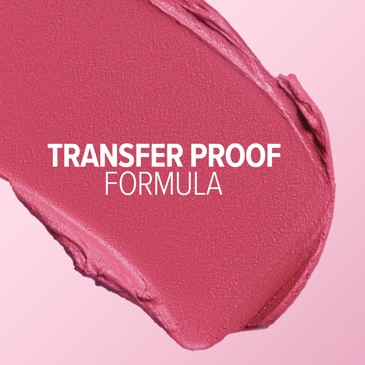 BARE NUDE,CINNAMON NUDE,MAUVE CRUSH,PEACH LATTE,RUSTY NUDE,CHOCO CRUSH,COFFEE BREAK,NAKED ROSE,SASSY MAUVE,BLUSH PINK,PINK LATTE,FESTIVE FUCHSIA,MAGENTA POP,FIRE BRICK,SPICED RED,BRIGHT RED,APPLE RED,ROUGE RED,RED CARPET,LAVA RED,ROSE WOOD MAROON,MULBERRY MOOD,RUBY MAROON,VIOLET VIBE