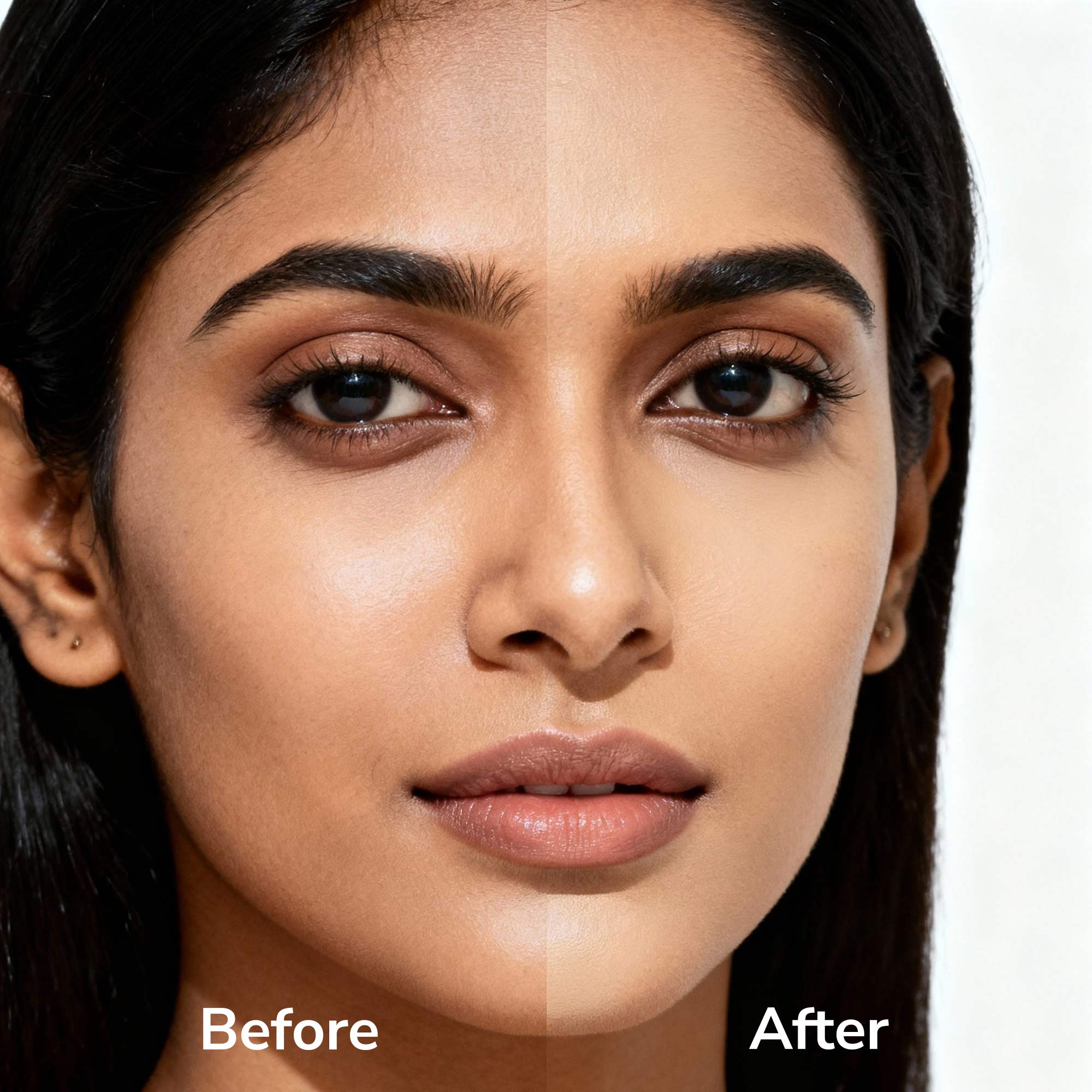 PEARL,IVORY,WHEAT,NEUTRAL,GOLDEN,LATTE,SAND,HONEY