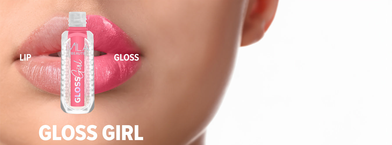 How to Choose the Perfect Lip Gloss Shade for Your Skin Tone