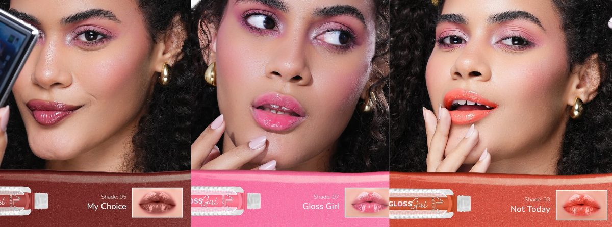 How to Make Your Lip Gloss Last Longer: Tips & Tricks