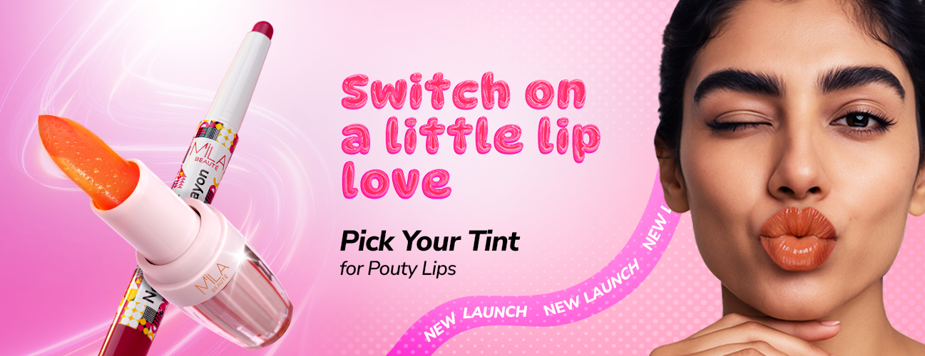 Lips