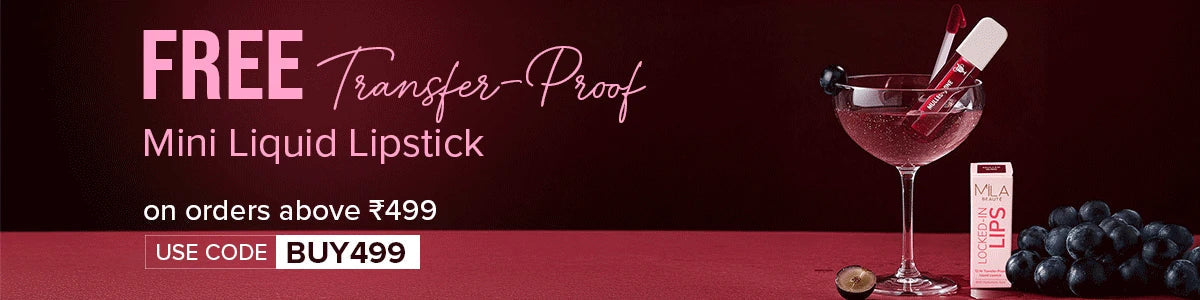 All Products