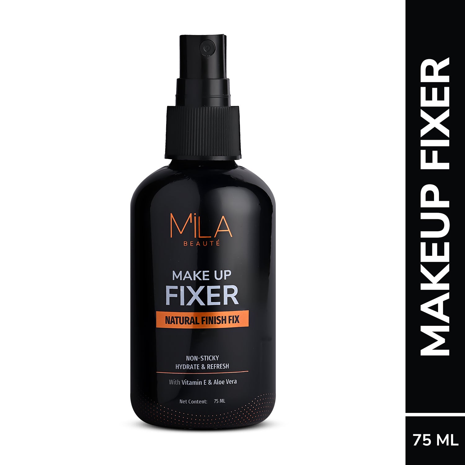 Makeup_Fixer - Mila Beauté