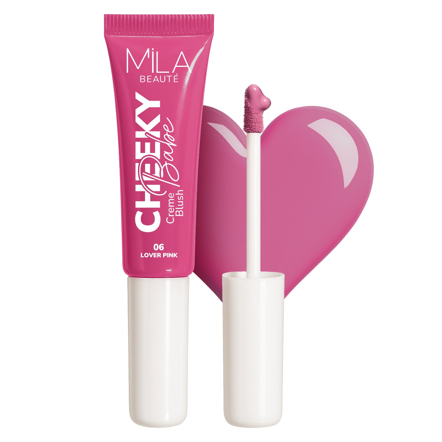 Lover Pink