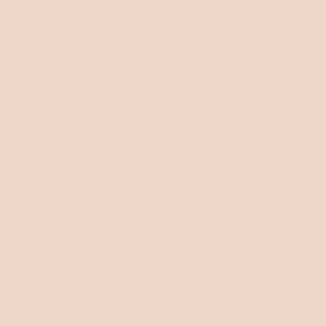 Built To Cover Matte Liquid Concealer with SPF 15