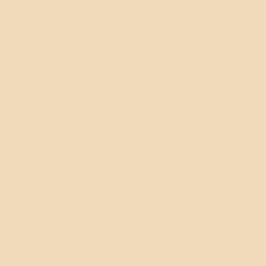 Built To Cover Matte Liquid Concealer with SPF 15