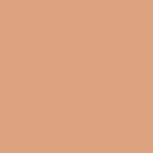 Built To Cover Matte Liquid Concealer with SPF 15