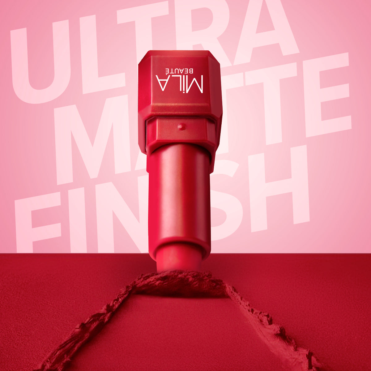 COOKIE DOUGH,APRICOT NUDE,COFFEE FOAM,HAZELNUT,ALMOND SYRUP,MOCHA BROWN,ESPRESSO SHOT,ROSE QUARTZ,DUSTY ROSE,ROYAL FUCHSIA,ORCHID PINK,HOLLYWOOD PINK,VALENTINE PINK,ROSE PETAL,MANDARIN,ENGLISH RED,CARNATION RED,LOVE RED,SAFFRON RED,BURGUNDY RED,ANTIQUE RED,VINTAGE WINE,MERLOT WINE,MULBERRY SKY