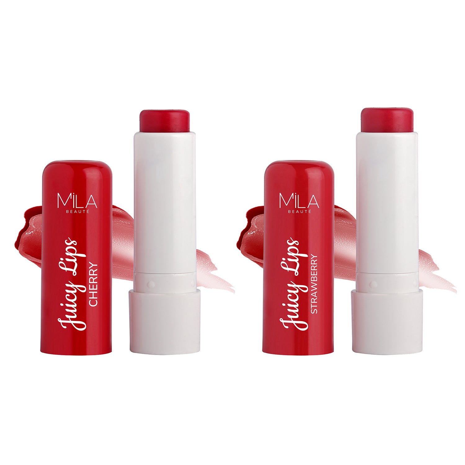 Lip_Balm_Combo - Mila Beauté