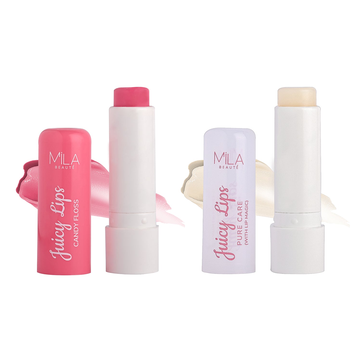 Lip_Balm_Combo - Mila Beauté