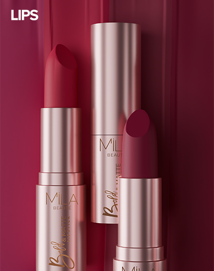 Mila-Beauté-Bold-Lipstick