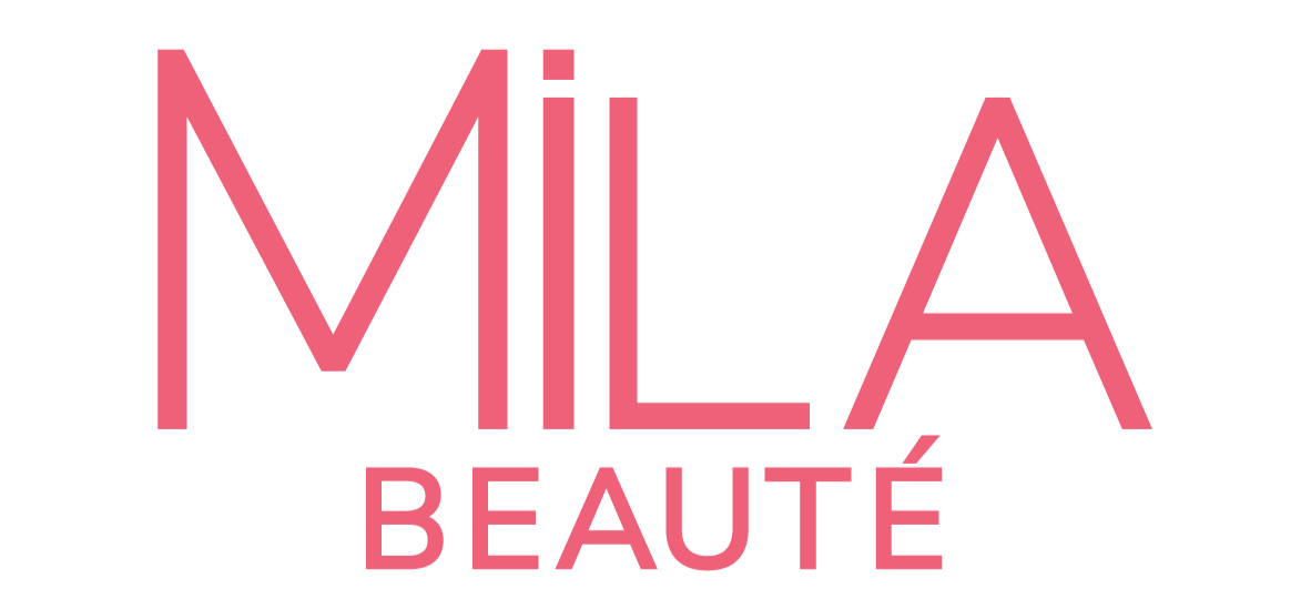 Mila Beauté
