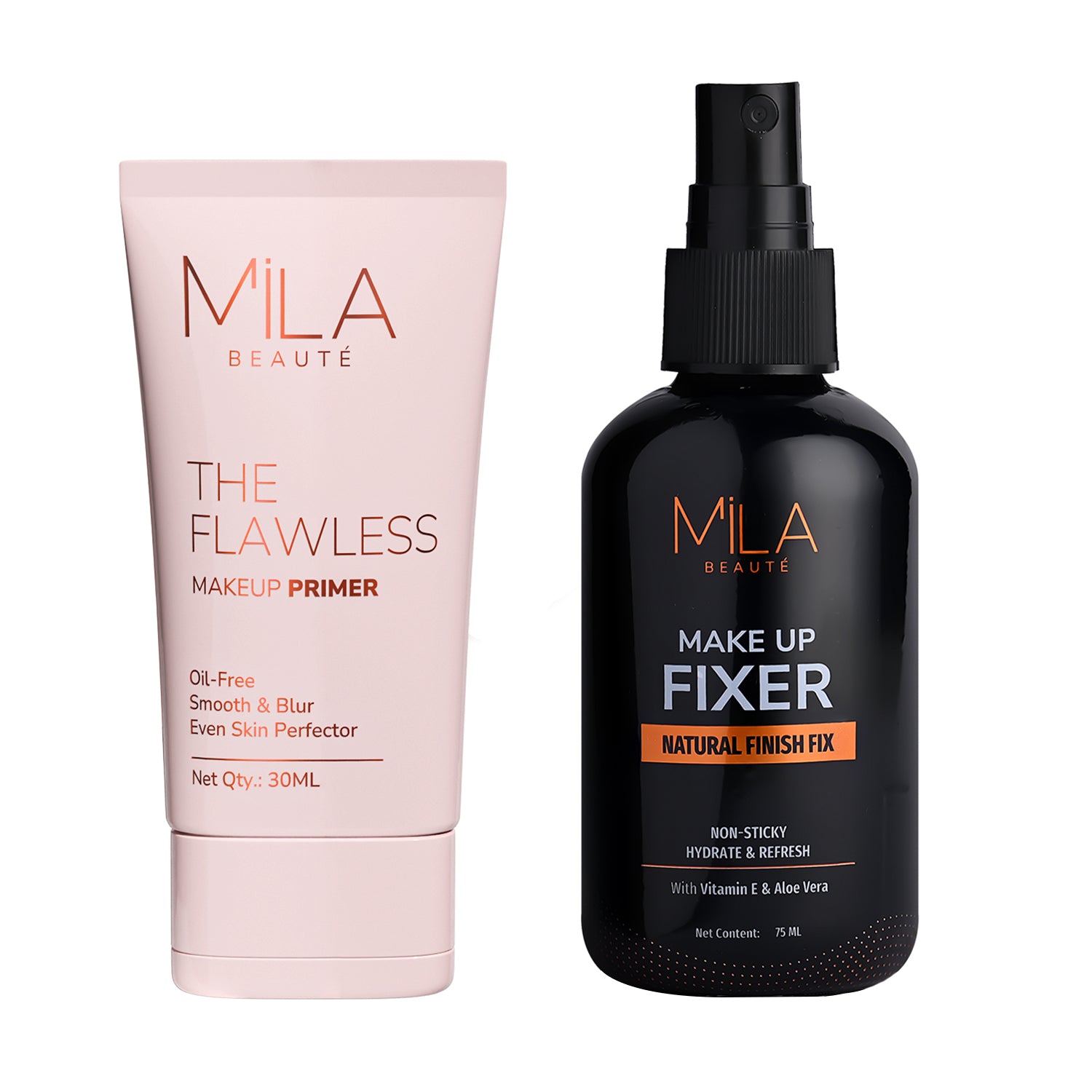 Primer_and_Makeup_Fixer - Mila Beauté