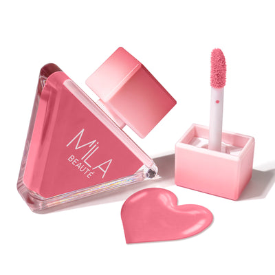 Pookie Serum Blush