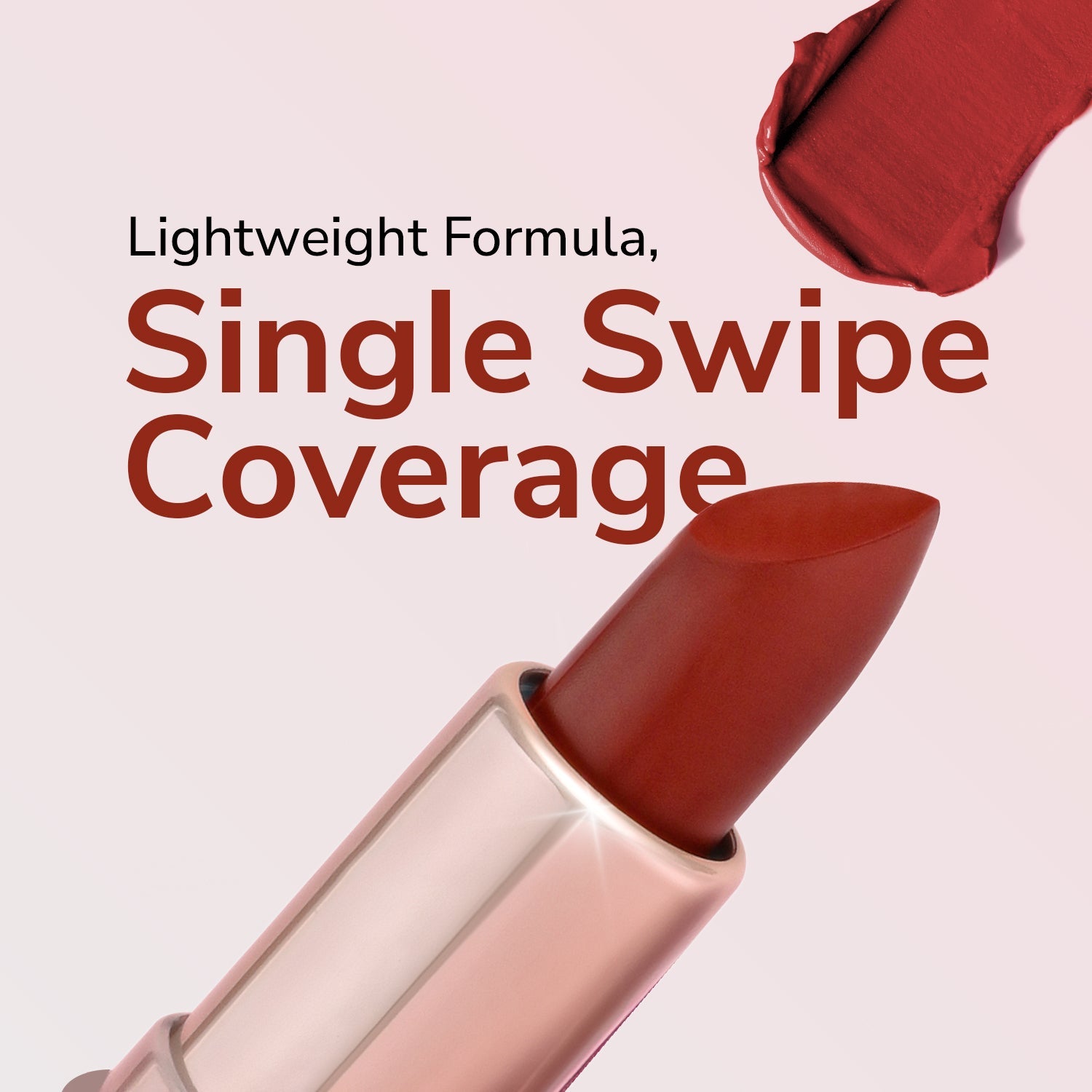 Lightweight-Bold-Lipstick - Mila Beauté