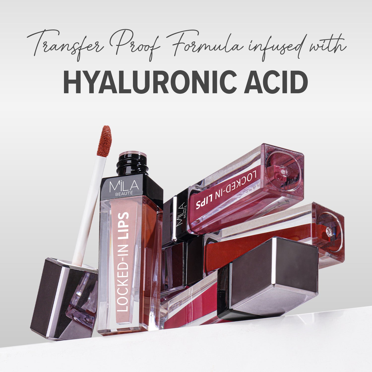 Pink Cola 10,Dragon Fruit 11,Cherry Sundae 14,Flaming Chips 15