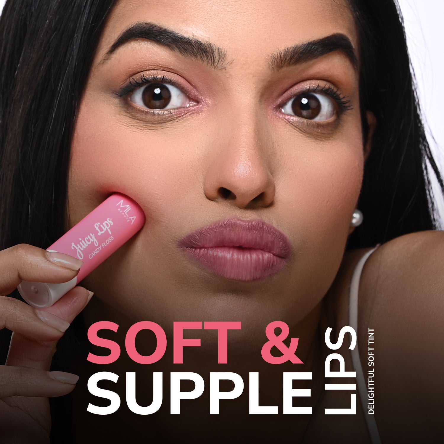 Lip_Balm - Mila Beauté