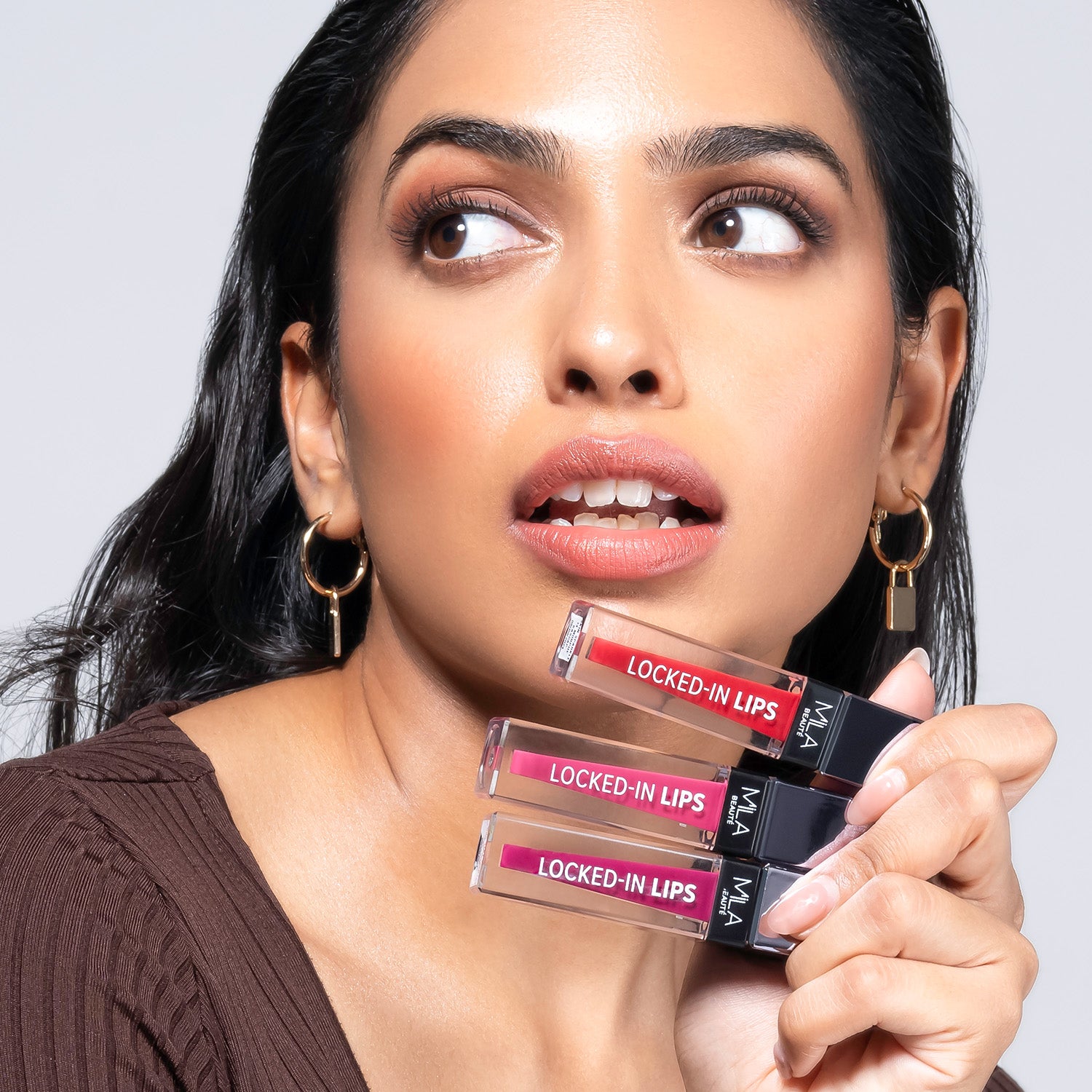 Pink Cola 10,Dragon Fruit 11,Cherry Sundae 14,Flaming Chips 15