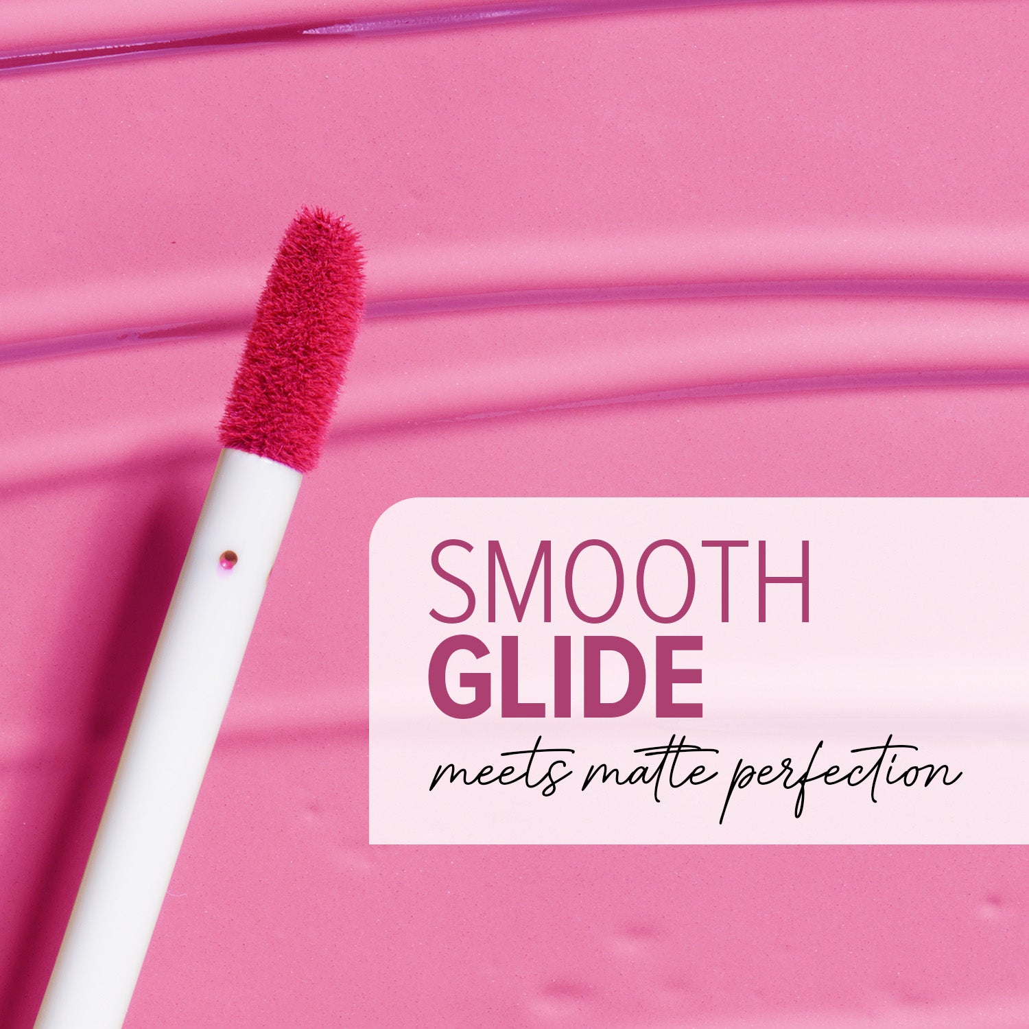 Pink Cola 10,Dragon Fruit 11,Cherry Sundae 14,Flaming Chips 15