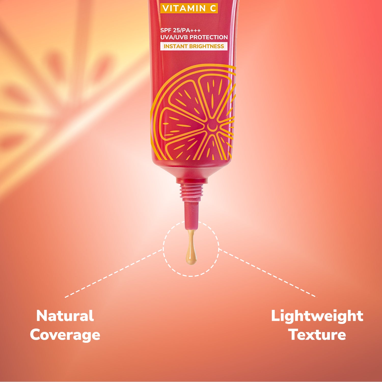 Light