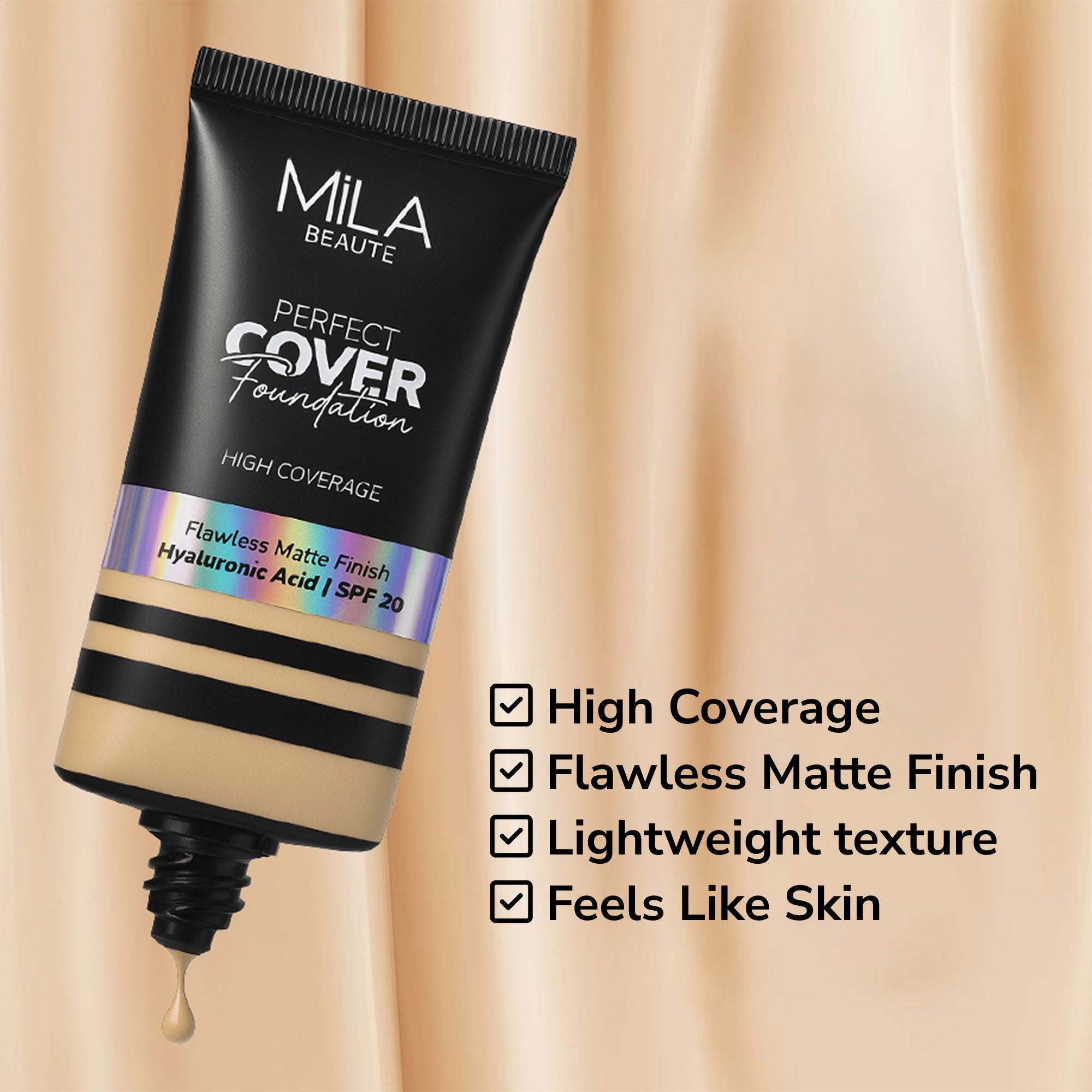 PEARL,IVORY,WHEAT,NEUTRAL,GOLDEN,LATTE,SAND,HONEY