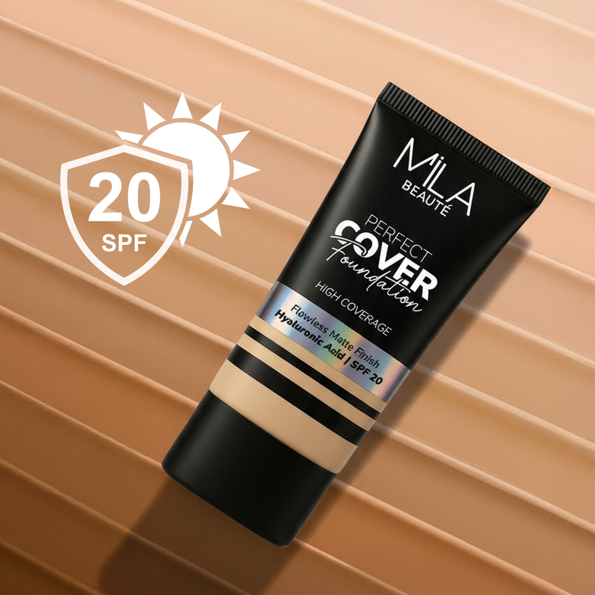 PEARL,IVORY,WHEAT,NEUTRAL,GOLDEN,LATTE,SAND,HONEY