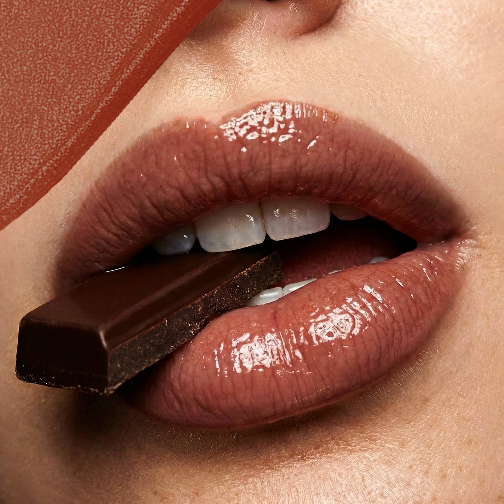 CHOCOLATE TOFFEE