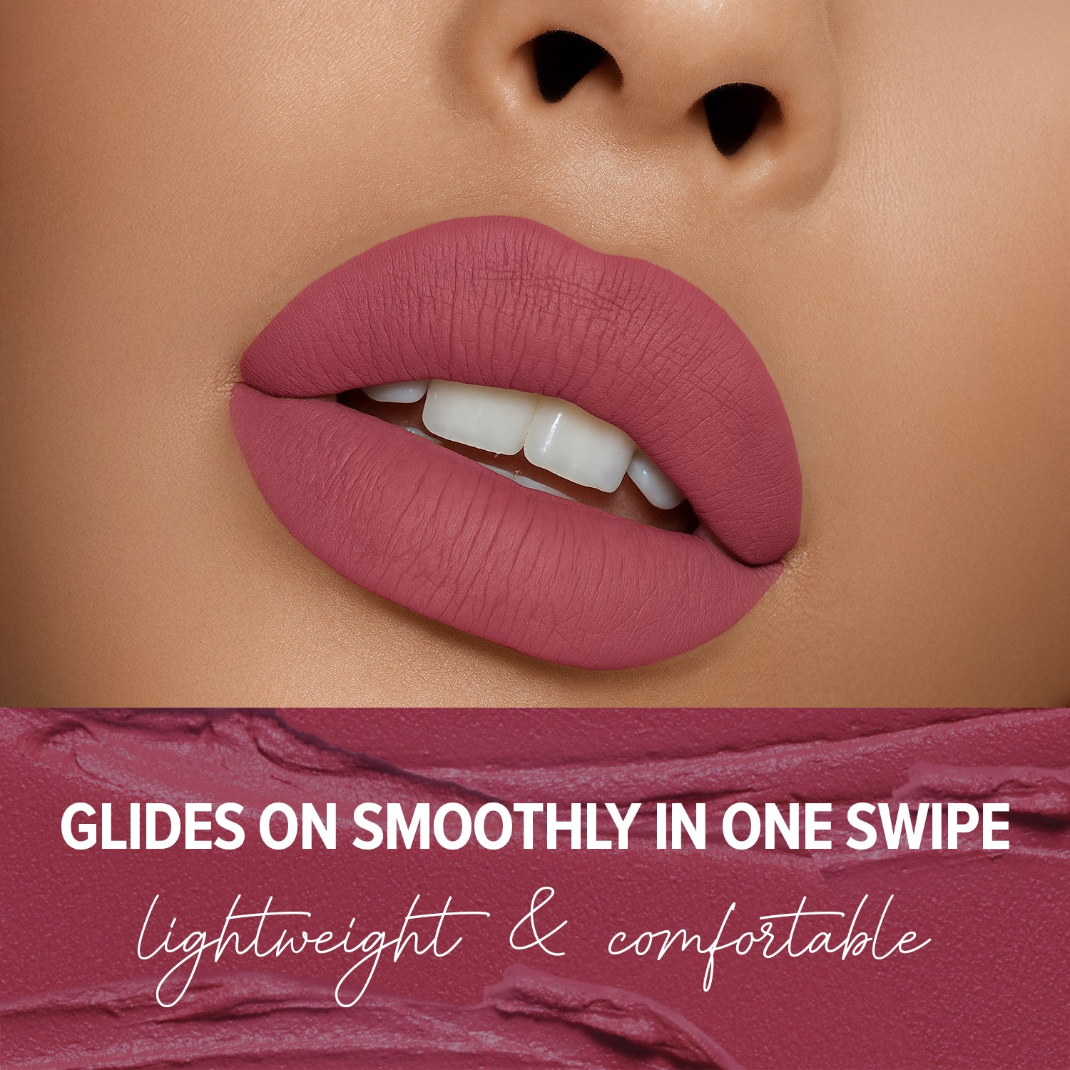 BARE NUDE,CINNAMON NUDE,MAUVE CRUSH,PEACH LATTE,RUSTY NUDE,CHOCO CRUSH,COFFEE BREAK,NAKED ROSE,SASSY MAUVE,BLUSH PINK,PINK LATTE,FESTIVE FUCHSIA,MAGENTA POP,FIRE BRICK,SPICED RED,BRIGHT RED,APPLE RED,ROUGE RED,RED CARPET,LAVA RED,ROSE WOOD MAROON,MULBERRY MOOD,RUBY MAROON,VIOLET VIBE