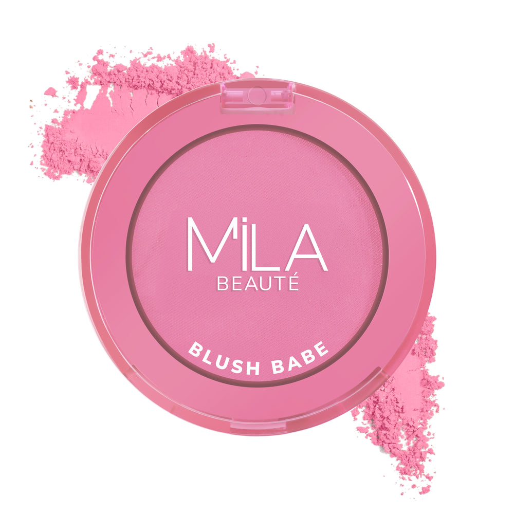 liquid lipstick